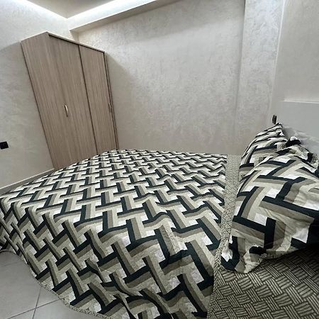 Appartement Luxueux Agadir Anza Zewnętrze zdjęcie